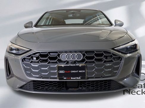 Used 2025 Audi A5 2.0T Premium w/ Convenience Package image 23