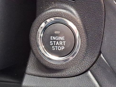 Used 2023 Subaru Legacy Limited image 23