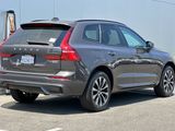 Used 2025 Volvo XC60 B5 Core w/ Protection Package Premier image 5
