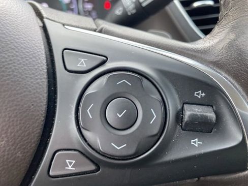 Used 2018 Buick LaCrosse Essence w/ Sights and Sounds Package image 23