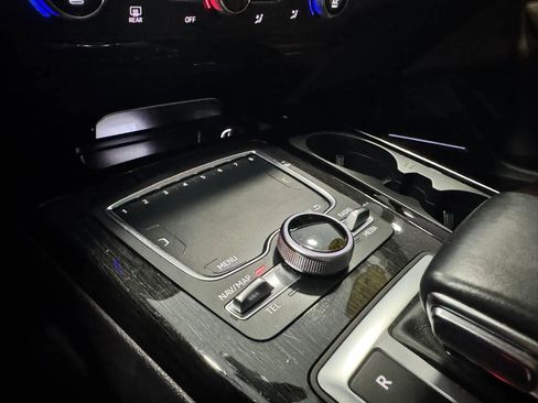 Used 2019 Audi Q7 3.0T Premium Plus image 42