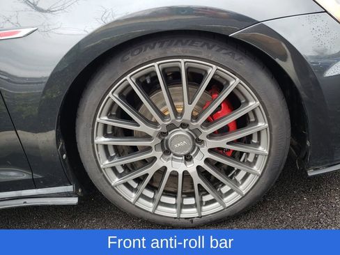 Used 2016 Volkswagen Golf S image 26