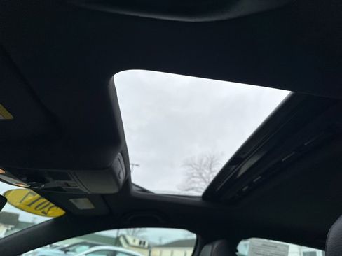 Used 2017 Volkswagen Jetta GLI image 29