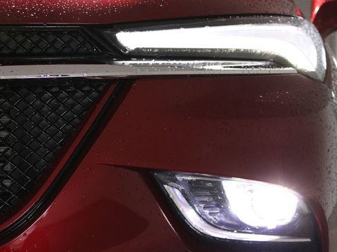 Used 2024 Buick Enclave Essence w/ Experience Buick Package image 57