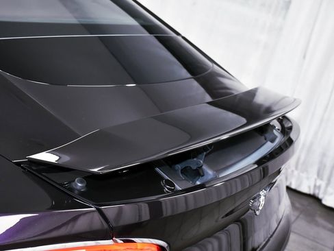 Used 2021 Bentley Continental GT image 83