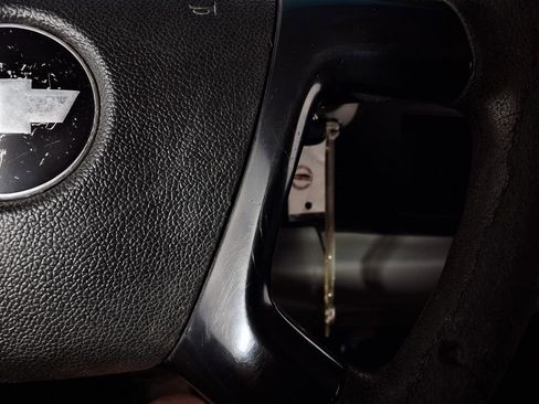 Used 2012 Chevrolet Silverado 3500 W/T image 16