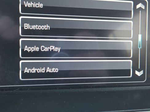 Used 2019 GMC Yukon XL Denali w/ Denali Ultimate Package image 6