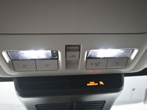 Used 2024 MAZDA CX-90 3.3 Turbo w/ Premium Package image 13