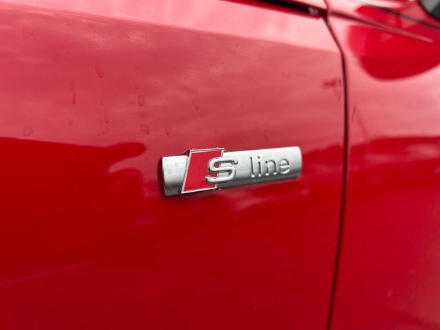 Used 2024 Audi A4 2.0T Premium Plus AWD/4WD image 4