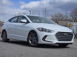 Used 2018 Hyundai Elantra Value Edition video 1