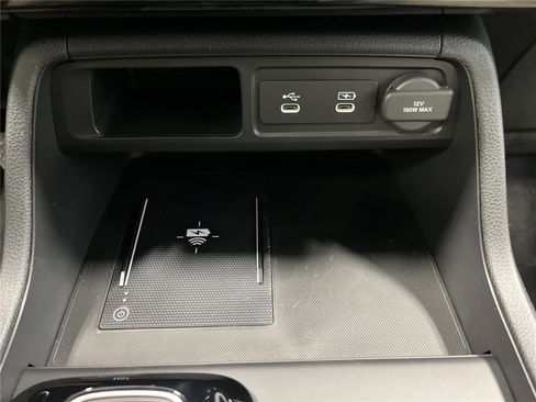 New 2026 Honda Pilot Touring image 16