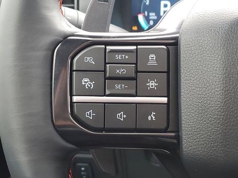 New 2026 Ford F150 Raptor image 14