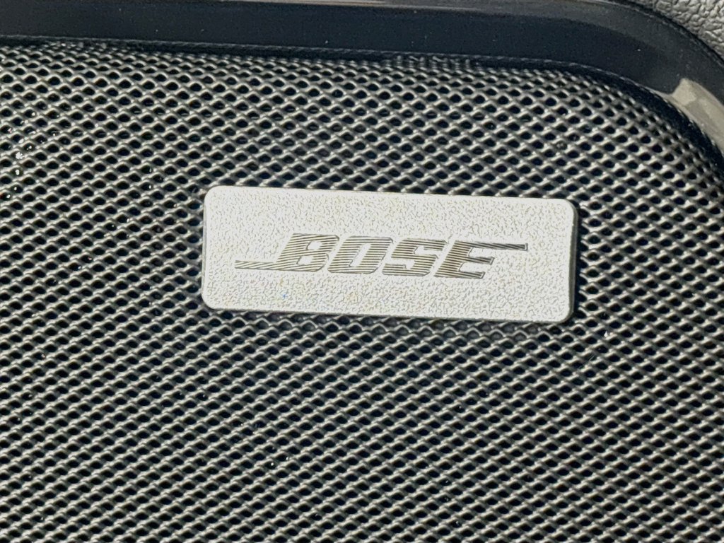 New 2026 GMC Sierra 3500 AT4 AWD/4WD image 18