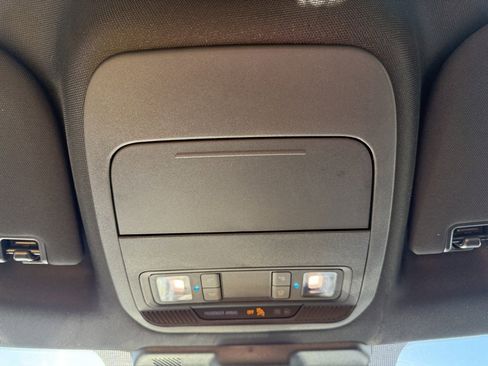 New 2025 Ford F150 STX w/ LOBO Package image 24