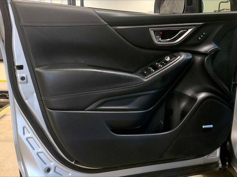 Used 2020 Subaru Forester Touring image 22