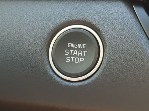 Used 2026 Kia Seltos EX image 25