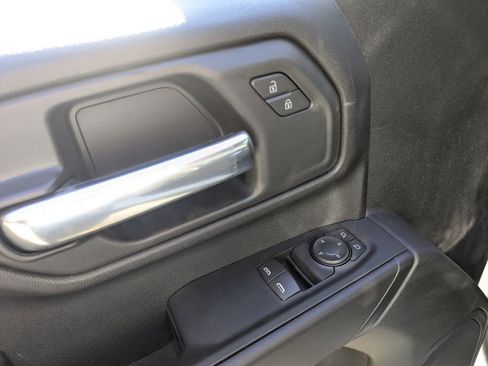 New 2026 GMC Sierra 3500 Pro AWD/4WD image 12