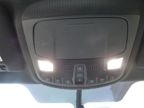 Used 2017 Lincoln MKC Select AWD/4WD image 35