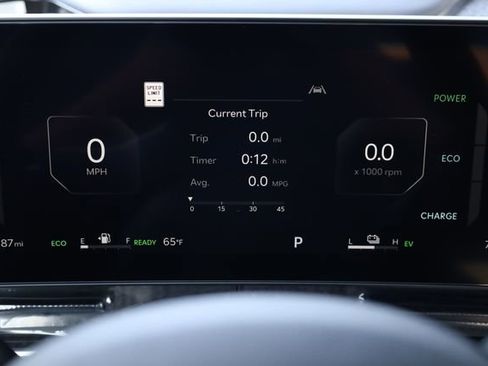 New 2026 Kia Carnival SX image 18