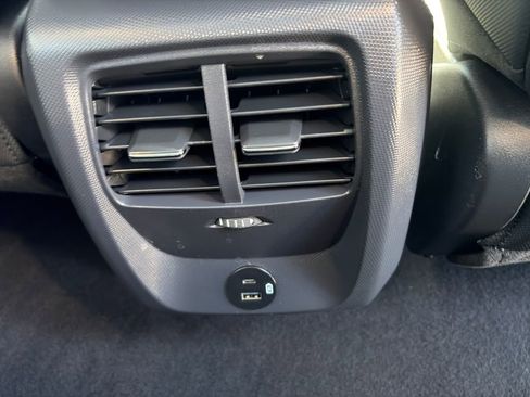 Used 2023 Ford Mustang Mach-E Premium image 45