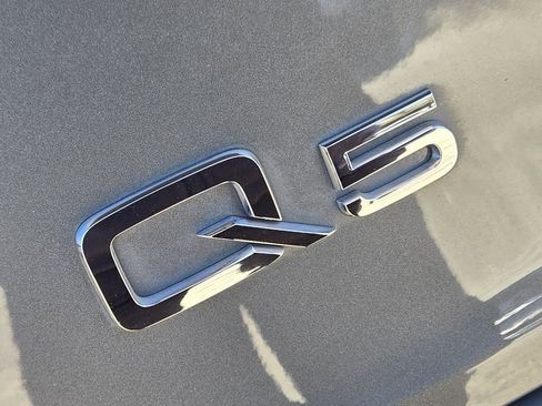 Certified 2023 Audi Q5 2.0T Premium Plus w/ Premium Plus Package image 13