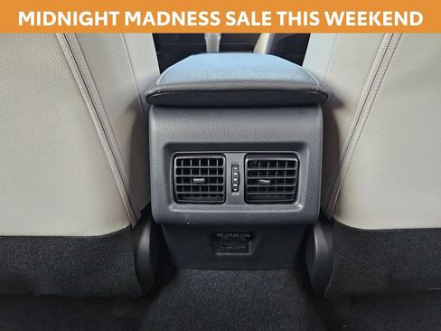 New 2026 Toyota Camry XLE image 22