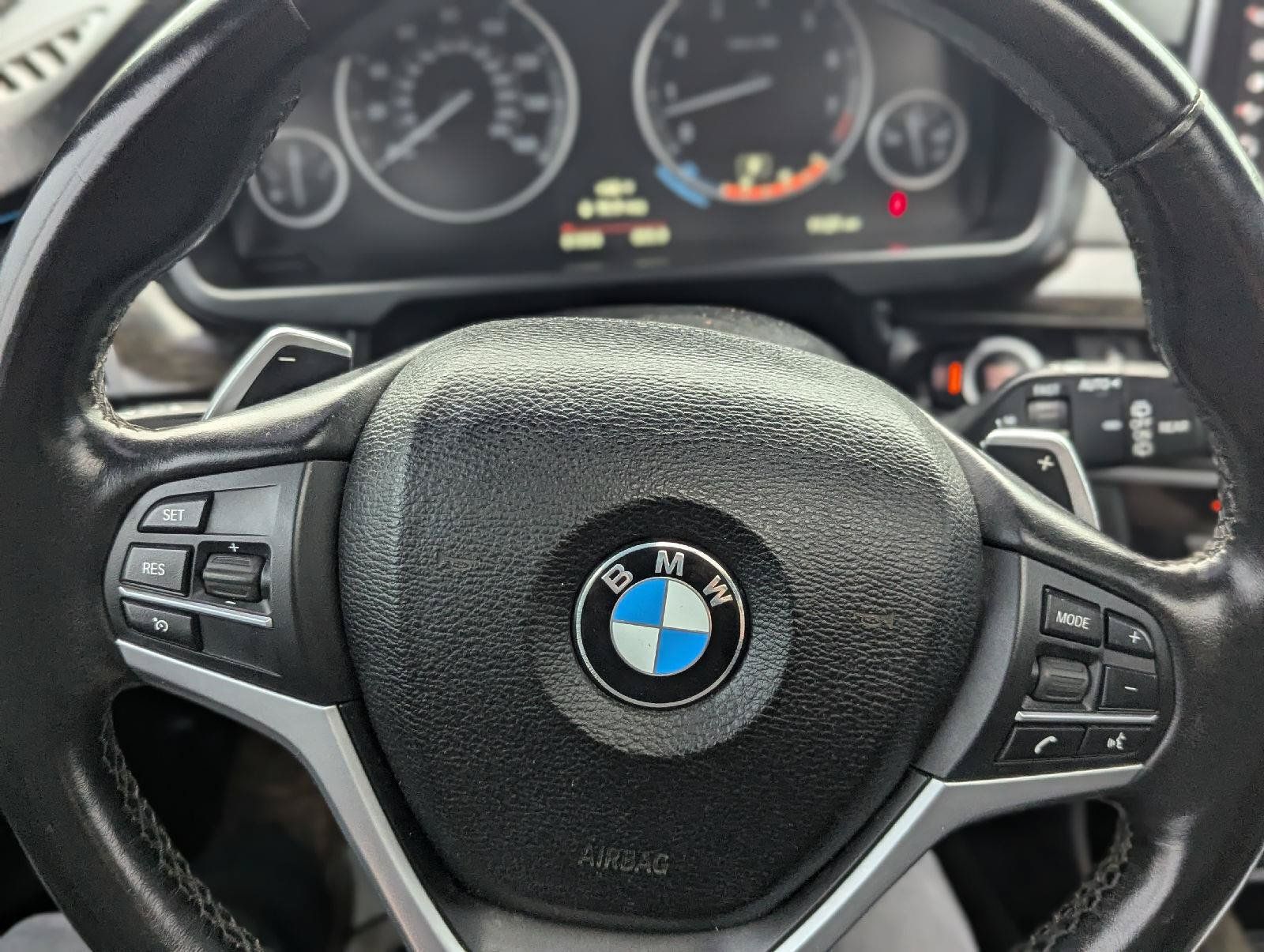 Used 2018 BMW X5 xDrive35i w/ Premium Package AWD/4WD image 31