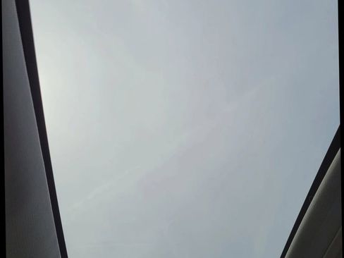 Used 2015 Buick Encore Leather image 4