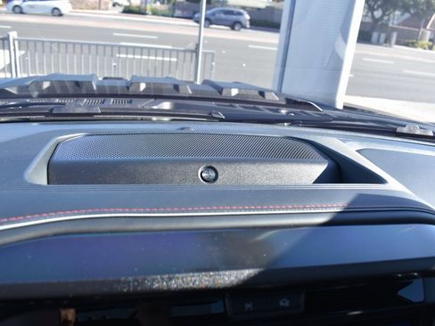 Used 2025 Ford F150 Raptor R w/ Equipment Group 803A Raptor R image 27