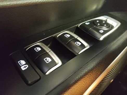 Used 2021 Kia Telluride S FWD image 27