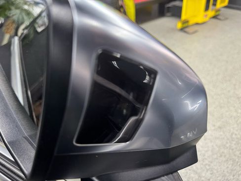 Used 2018 Audi SQ5 Premium Plus image 23