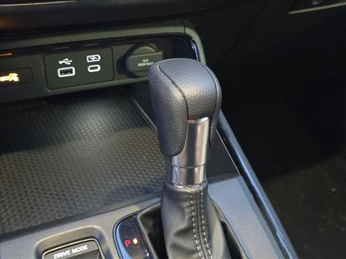 Used 2024 Honda CR-V EX image 14