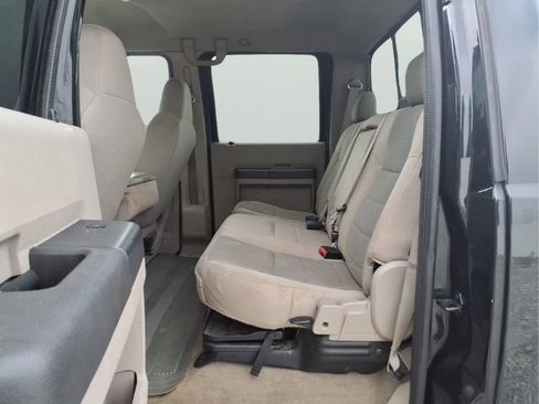 Used 2008 Ford F350 XLT AWD/4WD image 31