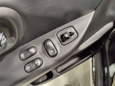 Used 2000 Ford F150 Harley-Davidson RWD image 21