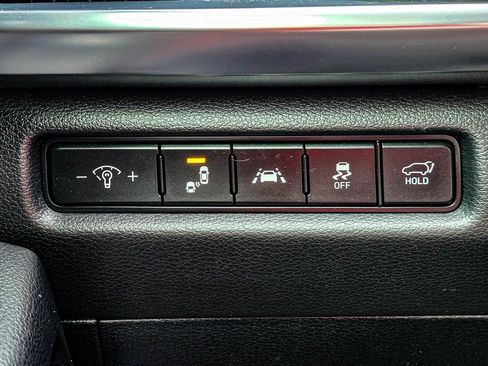 Used 2020 Kia Telluride EX w/ Towing Package image 26