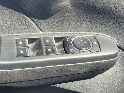 Used 2023 Ford Escape ST-Line image 18