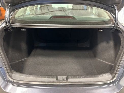 Certified 2022 Honda Civic EX image 22