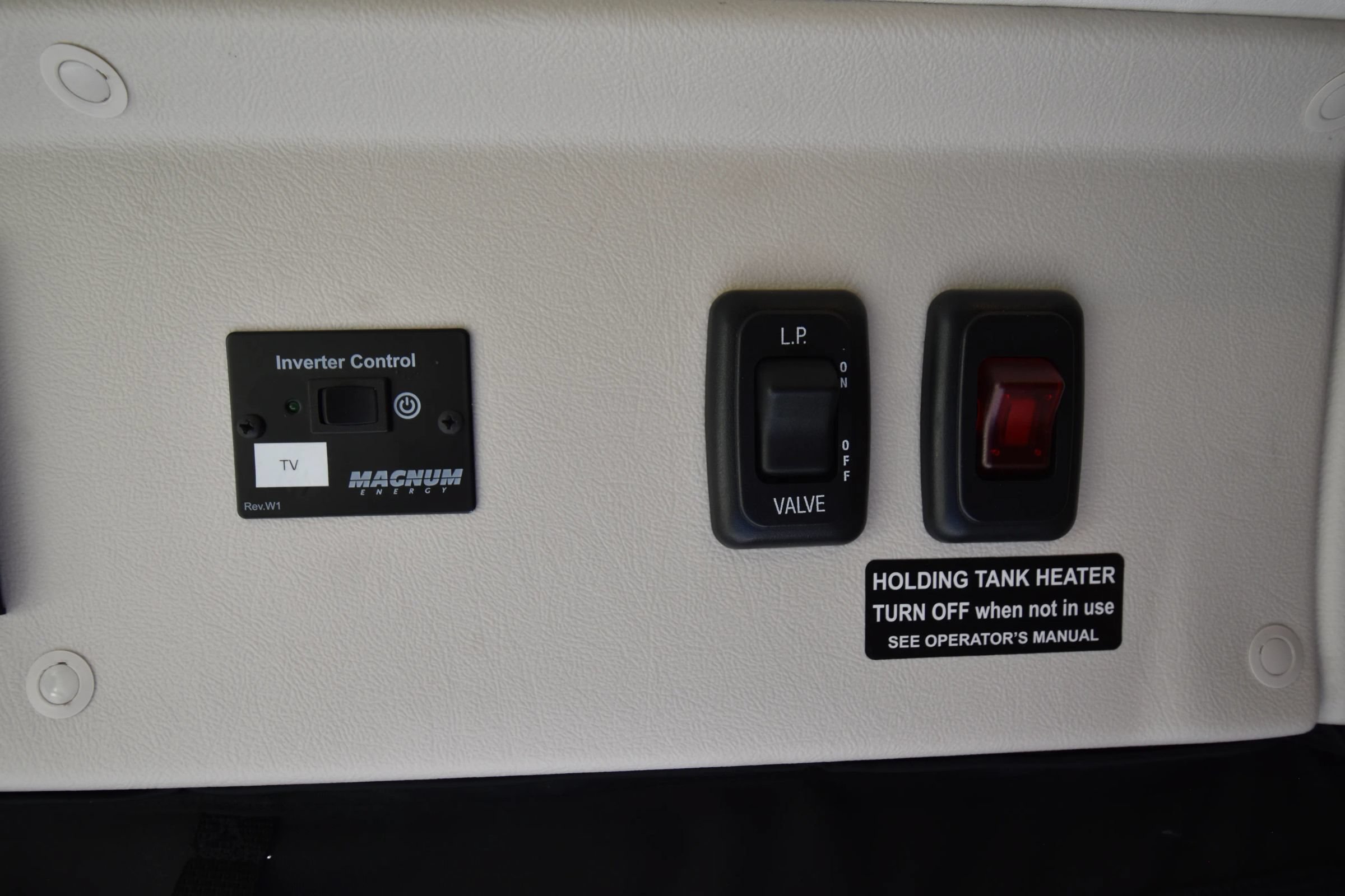 Used 2021 RAM ProMaster 3500 w/ Premium Appearance Group FWD image 29