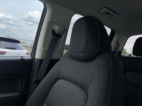 Used 2020 GMC Canyon SLE w/ Trailering Package AWD/4WD image 37