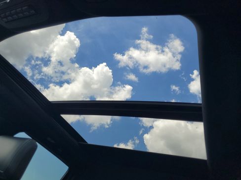 New 2026 Ford F350 Platinum image 22