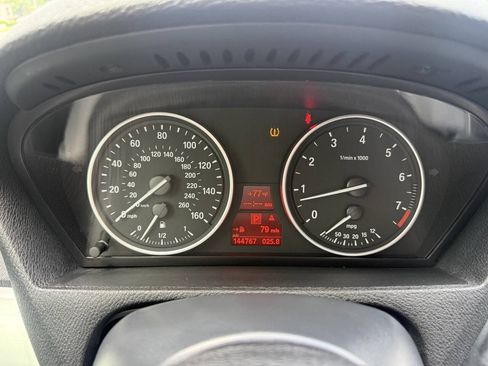 Used 2013 BMW X5 xDrive35i AWD/4WD image 20