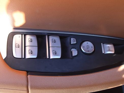 Used 2022 BMW X3 sDrive30i w/ Premium Package RWD image 15