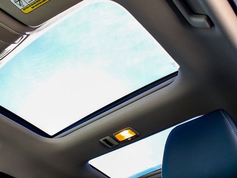 New 2026 Mitsubishi Eclipse Cross SE image 44