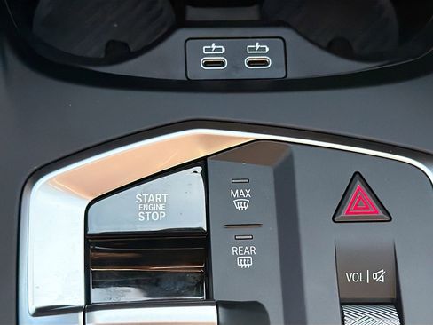 Used 2026 BMW 228i w/ Technology Package image 35