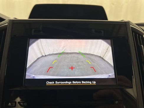 Used 2022 Subaru Impreza Premium image 17