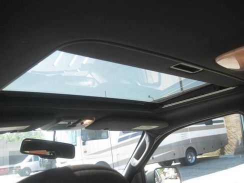 Used 2010 Mercury Mariner 4WD image 13