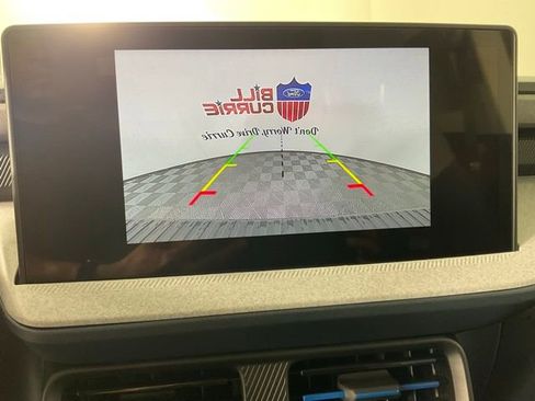 New 2026 Ford Maverick XLT image 22