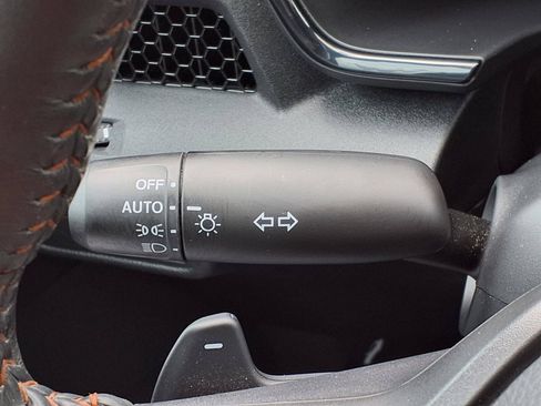 Used 2023 Honda CR-V Sport image 20