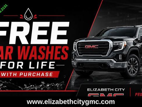 Used 2017 RAM 1500 Big Horn AWD/4WD image 10