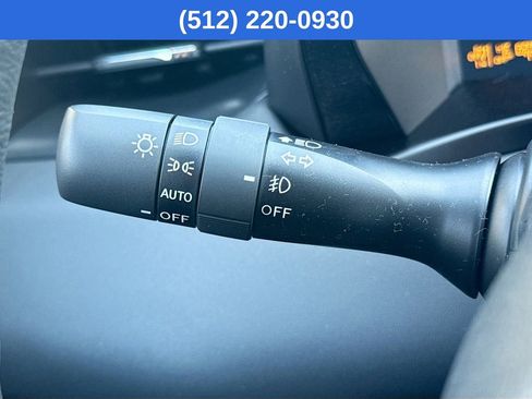 New 2026 Subaru Outback Wilderness AWD/4WD image 13